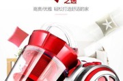 中国吸尘器十大排名（选购吸尘器之前你需要知道的事情及市场领先品牌排行榜）