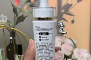 眼镜清洁喷雾配置步骤视频教程？配置后如何正确使用？