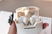 蓝牙白色m开头的耳机是什么品牌？性能如何？
