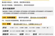 松下投影仪出现紫色重影如何解决？解决方法是什么？