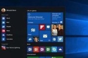 如何在Windows 10中查看电脑温度？电脑过热怎么办？