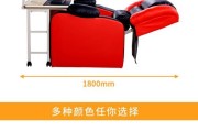 笔记本电脑电竞桌椅安装方法是什么？需要哪些工具？