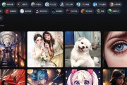 绘画设计师如何使用苹果电脑？有哪些专业软件推荐？