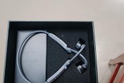 国产十大公认音质好的骨传导耳机有哪些？如何选购？