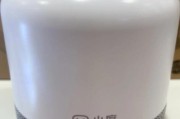 小度秘密音箱使用方法是什么？如何连接智能家居设备？
