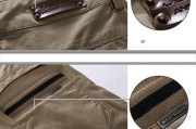 cm331-5机顶盒性能如何？使用中常见问题如何解决？