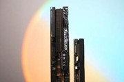 显卡手办托举支架使用技巧有哪些？