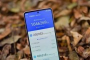 iPhone 8运行内存多大？常见问题解答
