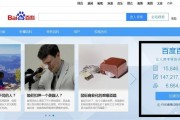 常用的系统软件有哪些部分组成（操作系统基础知识）