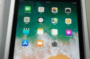iPad声音无法正常播放的问题及解决方法（探索iPad无声音问题的原因与解决方案，助您快速恢复声音）