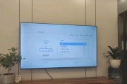 电视机顶盒4k赫兹如何调整？调整后效果如何？