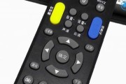 锐科机顶盒无声音问题如何解决？有哪些可能的原因？