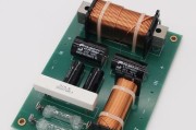 ATC100音箱分频器的工作原理及电路图解析