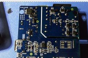 数码显示智能充电器工作原理是什么？