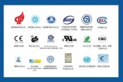 显示器密封胶如何安全去除？