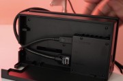 解决Switch连笔记本无反应的问题（探索Switch连接笔记本无法工作的原因及解决方法）