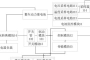 名硕电源的设计质量如何？