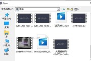 免费转换格式的软件推荐（帮助您轻松转换文件格式的免费工具）