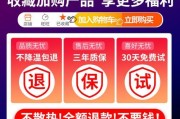 笔记本电脑静音了怎么恢复声音？常见问题及解决方法是什么？