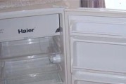 美妆冰箱不制冷了（美妆冰箱不制冷了怎么办？掌握这些技巧）