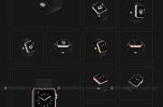 魔镜链接智能手表的使用方法是什么？有哪些功能？