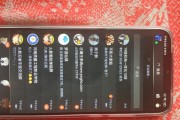 断流王路由器性能如何？用户评价是什么？