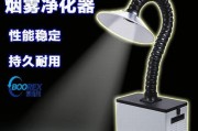 苏州博瑞烟雾净化器除味一体机效果如何？价格是多少？
