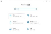 电脑如何提取图片中的文字内容？有哪些高效的方法？