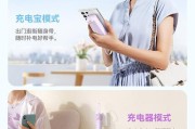 手机大能量充电器有何特点？如何选择？