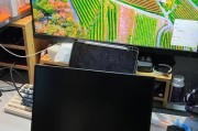 电脑频繁卡死并黑屏关机是什么原因？如何预防这种情况？