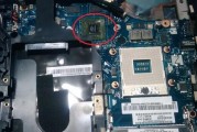 联想杨天显卡拆卸方法是什么？需要注意什么？
