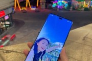 荣耀手机贴膜曲面怎么贴？贴膜过程中需要注意什么？