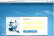 mysql数据库管理软件有哪些？如何选择适合的管理工具？