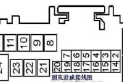 老式音箱主机接线视频教程在哪里？