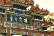 南宁音响展2024具体地点是哪里？