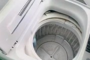 全自动洗衣机洗完不脱水的排查方法（找师傅前可以通过以下方法自行排查问题）
