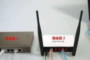 路由器主机与电脑连接方法是什么？连接后如何进行设置？