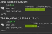 路由器监控备份文件如何删除？删除后有什么影响？