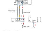 水冷投影仪的工作原理是什么？