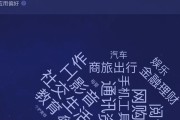 平板抖音号电脑登录方法是什么？
