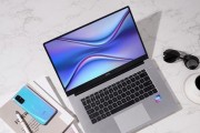 挑选性价比最高的笔记本电脑（解析市场上最划算的电脑选择方案）