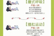 如何促进新陈代谢的速度？有效方法有哪些？
