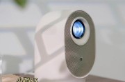 投影仪看电影用什么软件好？