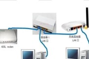 网线路由器的安装步骤是什么？需要哪些工具？