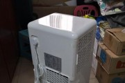 奔雅移动空调压缩机不启动的原因分析及维修方法（掌握15个段落）