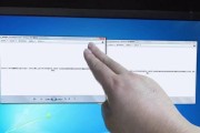 电脑开机时Windows无法启动怎么办？快速解决方法是什么？