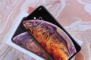 2019苹果新款手机上市时间揭晓，引爆全球热议！（iPhone发布会时间曝光，苹果迷们的狂欢即将开始！）