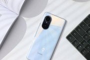 华为nova9SE处理器的强大性能解析（华为nova9SE处理器的架构及性能优势详解，开创智能手机新纪元）