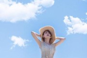 手机拍照如何设置更清新？有哪些技巧？