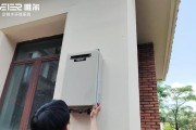 使用热水器时应该注意哪些事项？如何安全操作？